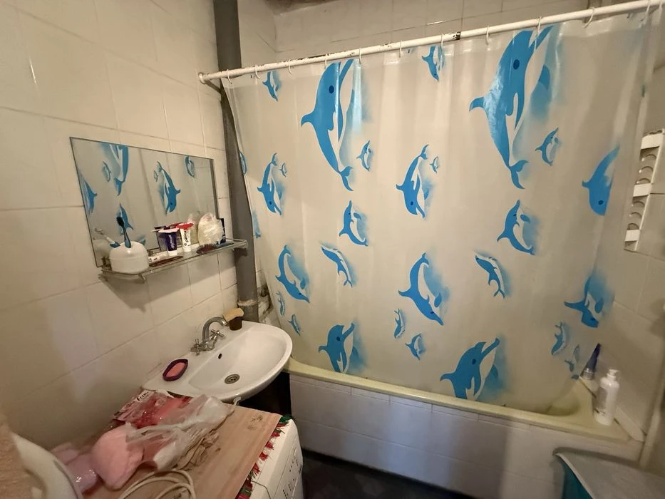 Продается дом на перегоне в Ц.Селе.360м,участок 10 соток.