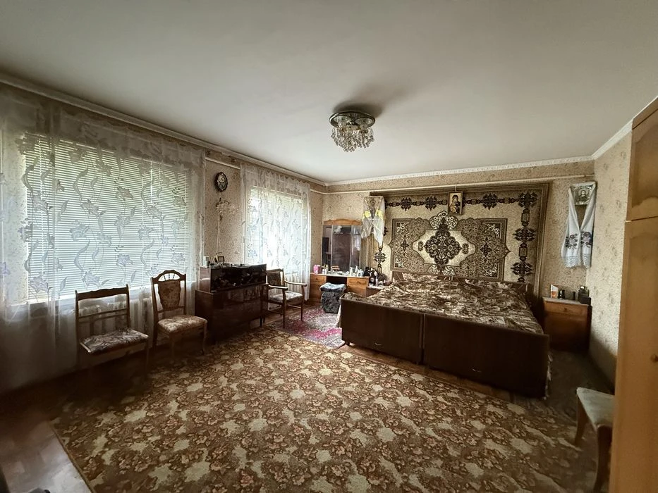 Продается дом на перегоне в Ц.Селе.360м,участок 10 соток.