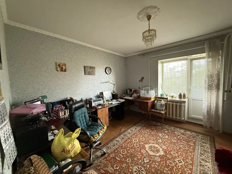 Продается дом на перегоне в Ц.Селе.360м,участок 10 соток.