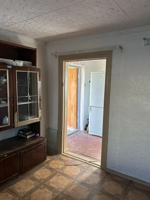 Продаеться дача с. Галіциновка