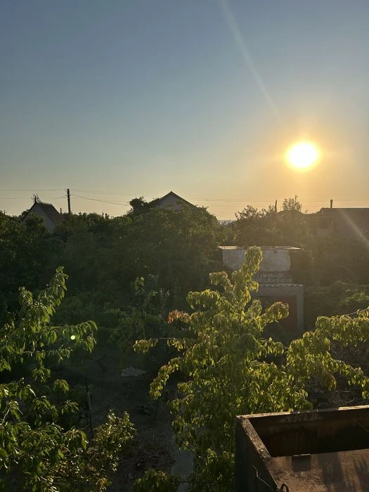 Продаеться дача с. Галіциновка