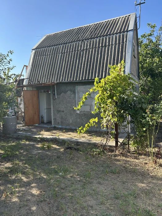 Продаеться дача с. Галіциновка