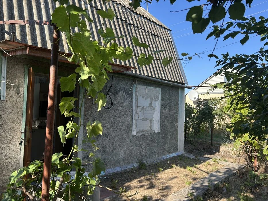 Продаеться дача с. Галіциновка