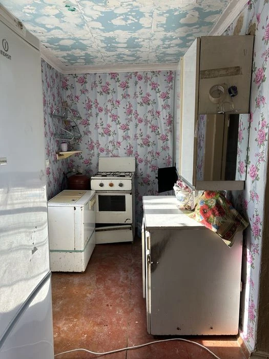Продаеться дача с. Галіциновка