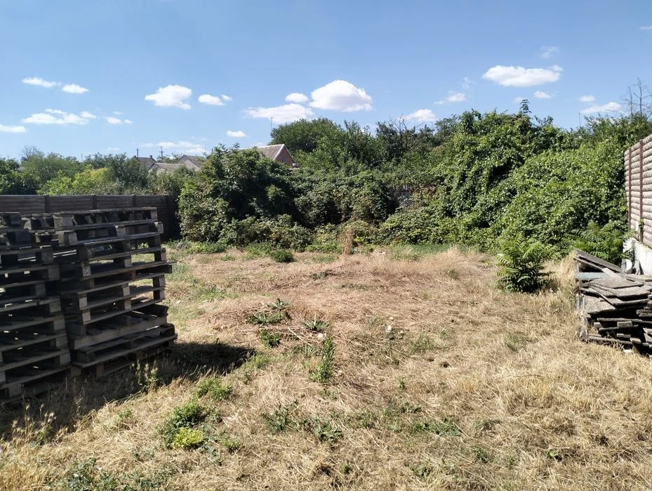 2х эт.дом, ул.Волонтерская, р-н Велама 63000$