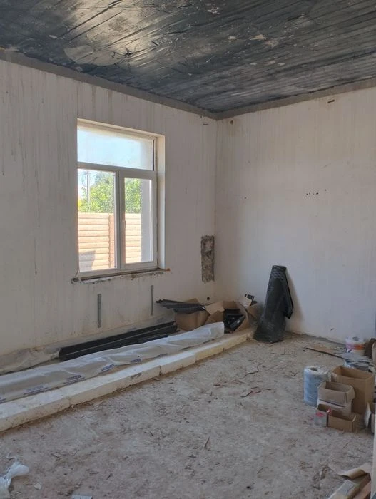 2х эт.дом, ул.Волонтерская, р-н Велама 63000$