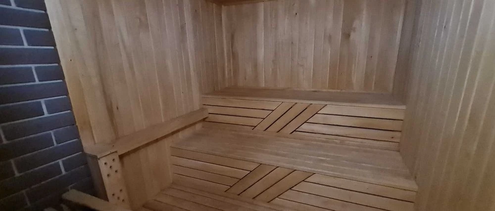 Продаж будинку 346 кв.м. (рн. Парку Петровського). Без коміс