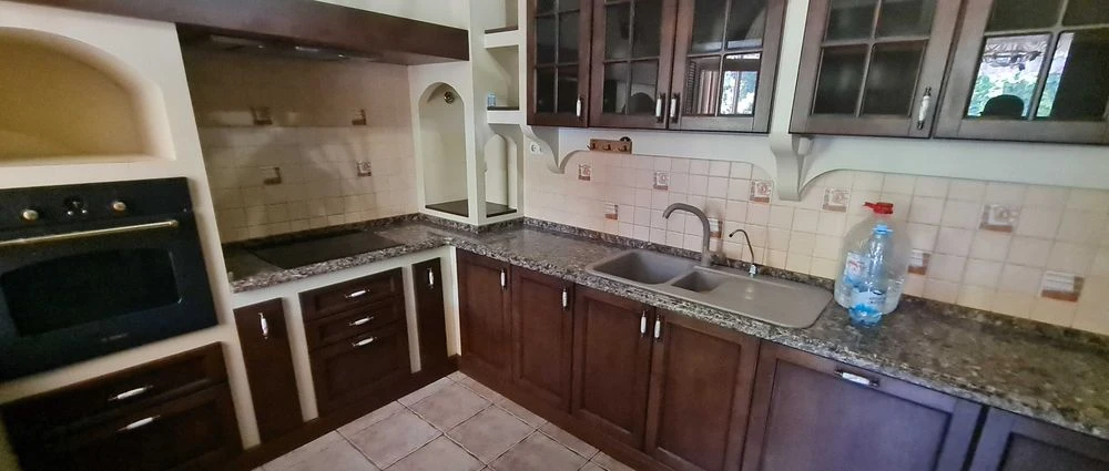 Продаж будинку 346 кв.м. (рн. Парку Петровського). Без коміс