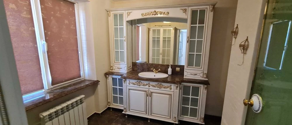 Продаж будинку 346 кв.м. (рн. Парку Петровського). Без коміс
