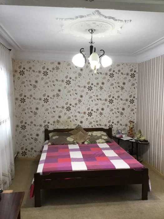 Продажа дома в Корабельном районе