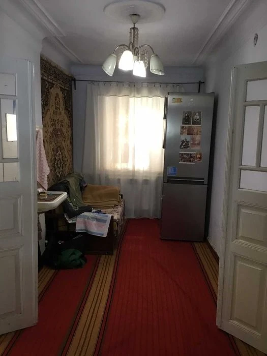 Продажа дома в Корабельном районе