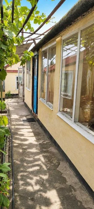 Продажа дома в Корабельном районе