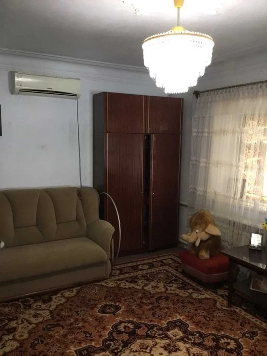 Продажа дома в Корабельном районе
