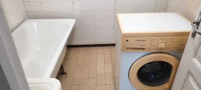 Продажа дома в Корабельном районе