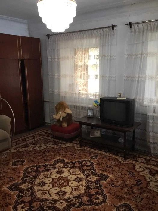 Продажа дома в Корабельном районе