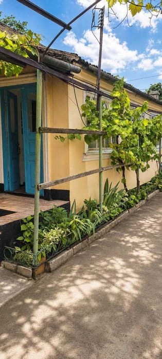 Продажа дома в Корабельном районе