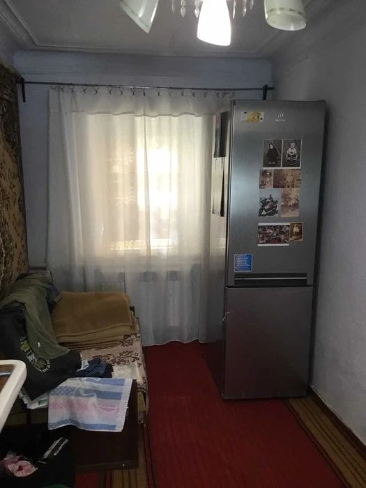 Продажа дома в Корабельном районе