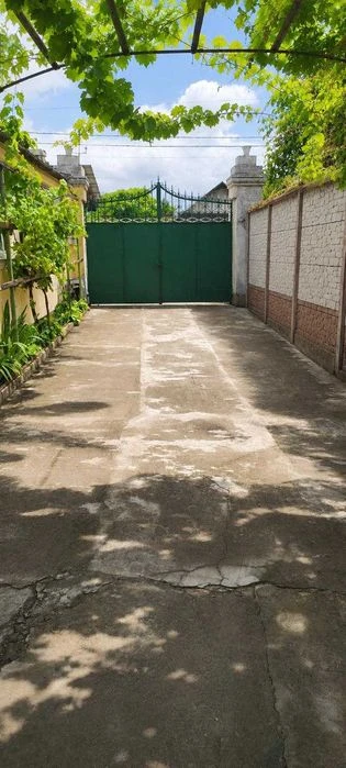Продажа дома в Корабельном районе