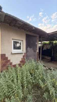 Продаю М.Морская жилкоп с отдельным выходом !