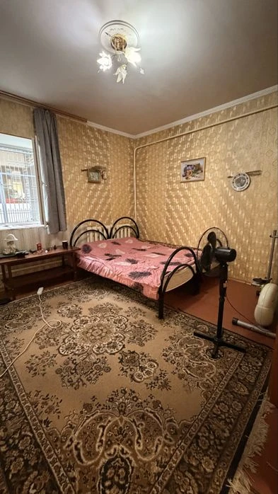 Продаю М.Морская жилкоп с отдельным выходом !