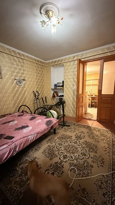 Продаю М.Морская жилкоп с отдельным выходом !
