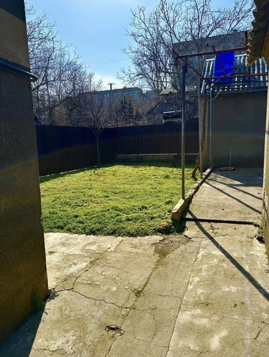 Продам отличный дом в Ингульском районе.
