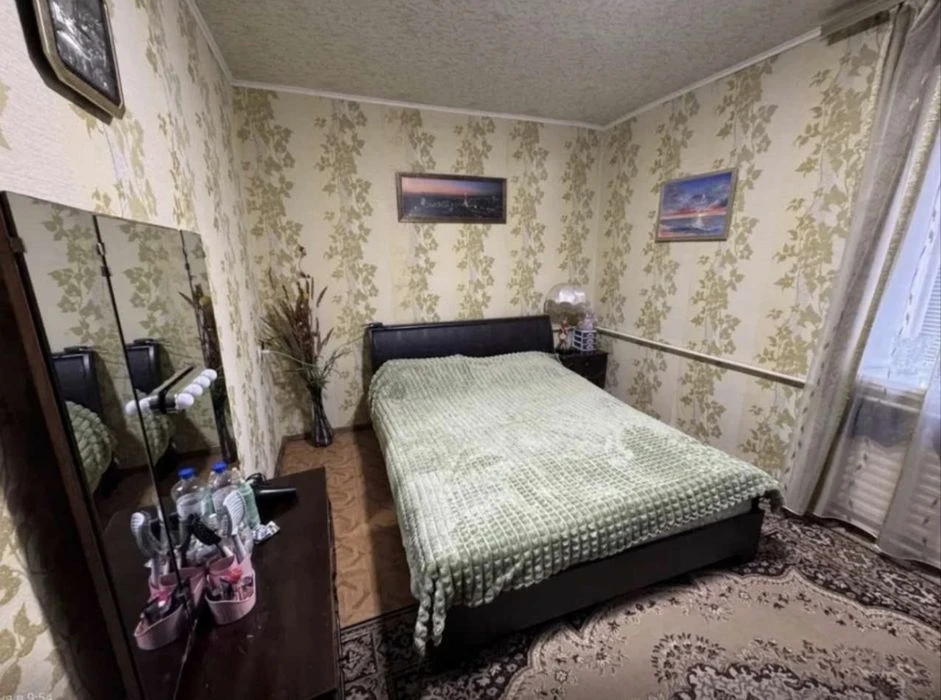 Продам отличный дом в Ингульском районе.