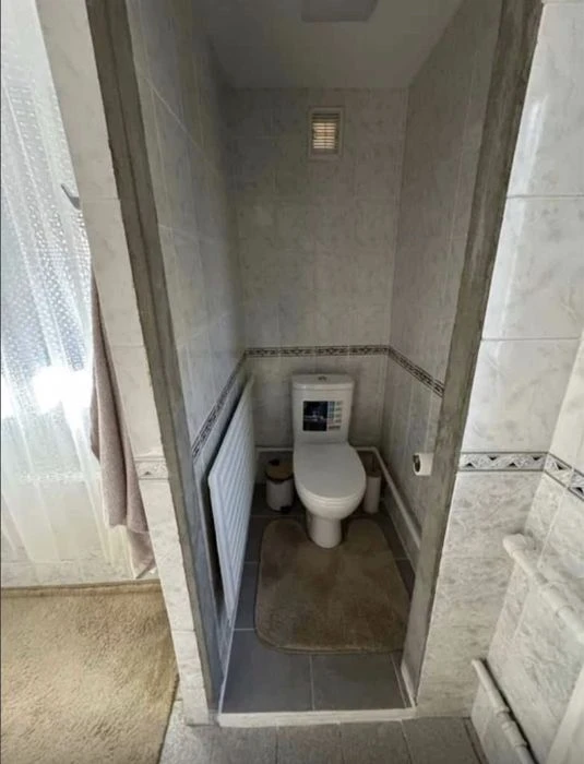 Продам отличный дом в Ингульском районе.