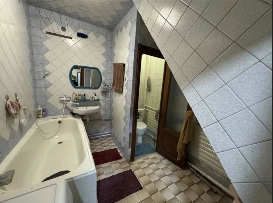 Продам отличный дом в Ингульском районе.