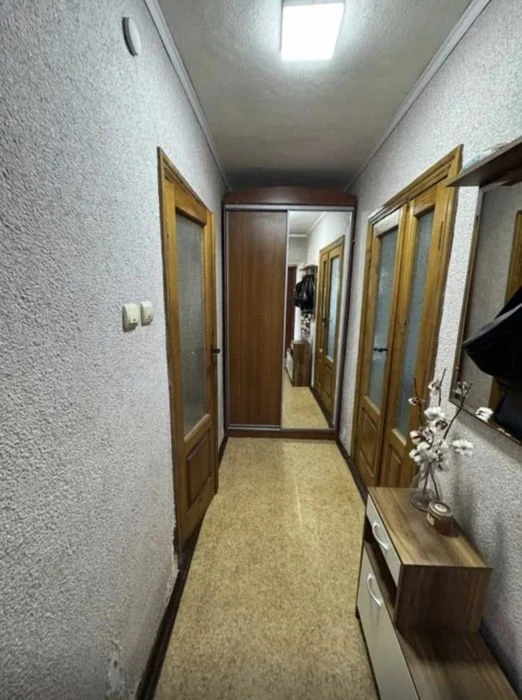Продам отличный дом в Ингульском районе.