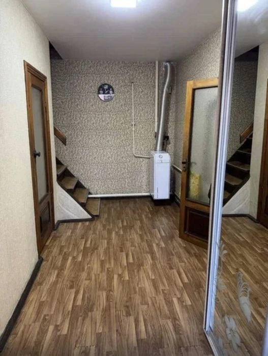 Продам отличный дом в Ингульском районе.