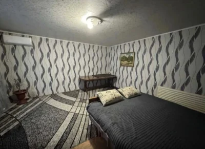Продам отличный дом в Ингульском районе.