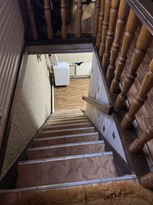 Продам отличный дом в Ингульском районе.