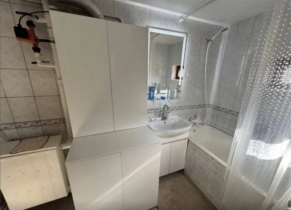 Продам отличный дом в Ингульском районе.