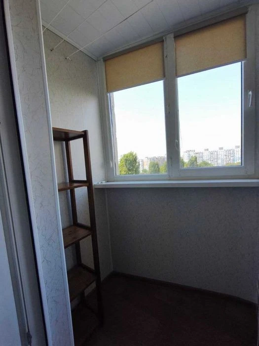 Продам 3-комн квартиру на С. Палия /Высоцкого
