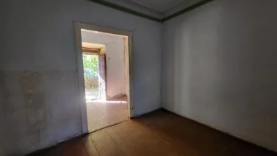 Продаю окремий будинок в Заводському районі по вулиці Погран