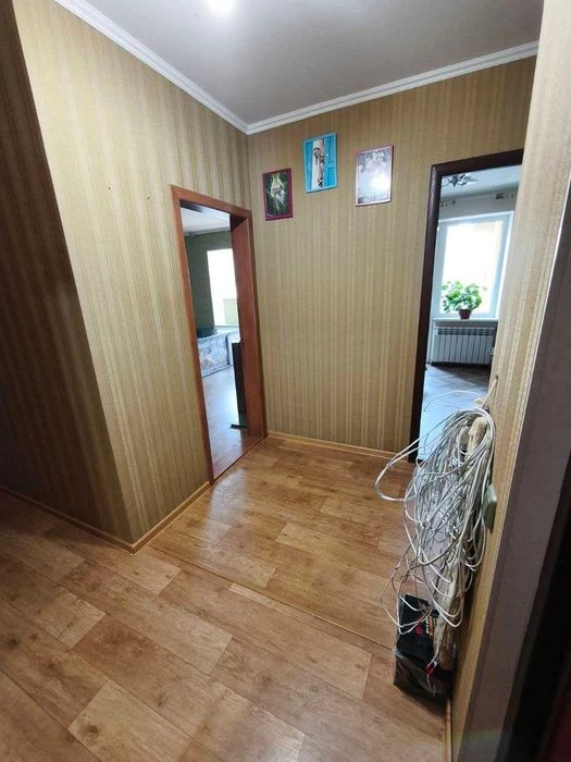 Продам 3-комн квартиру на С. Палия /Высоцкого