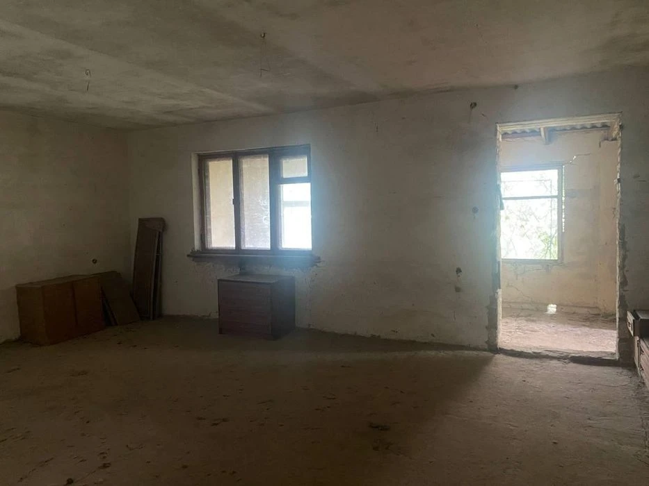 Продажа дома (коробка) 360м 15 соток 15000$
