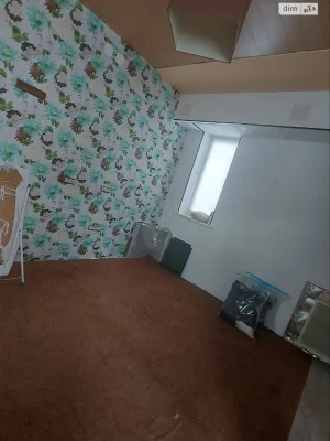 Продаж Дім