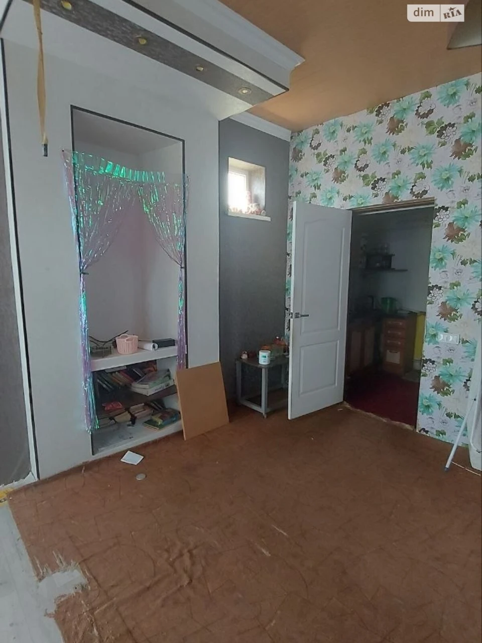 Продаж Дім