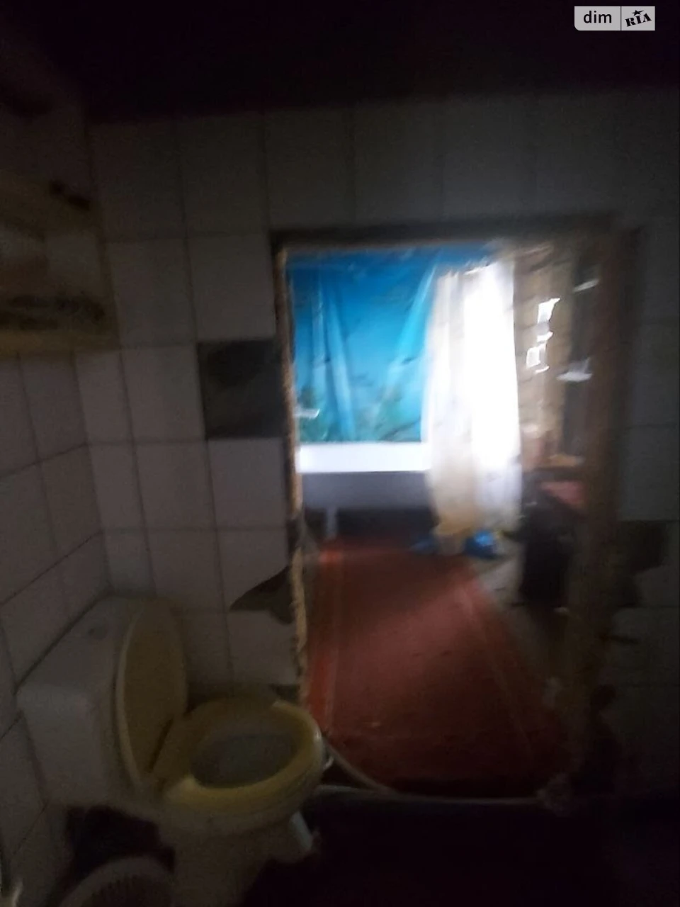 Продаж Дім