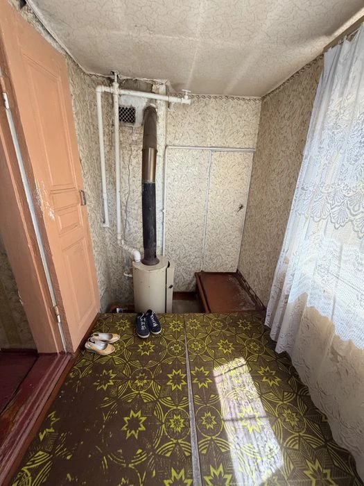 Продаж будинку в Ш. Балкі