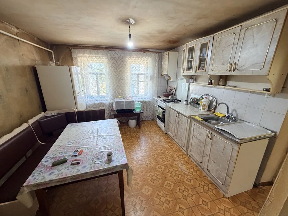 Продаж будинку в Ш. Балкі