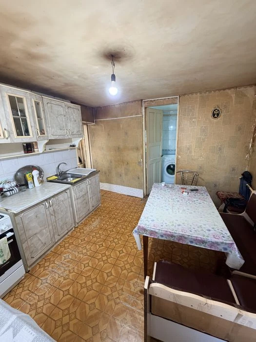 Продаж будинку в Ш. Балкі