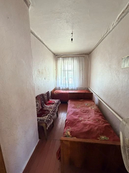 Продаж будинку в Ш. Балкі