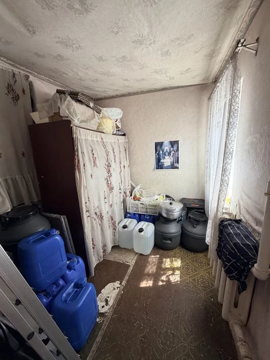 Продаж будинку в Ш. Балкі