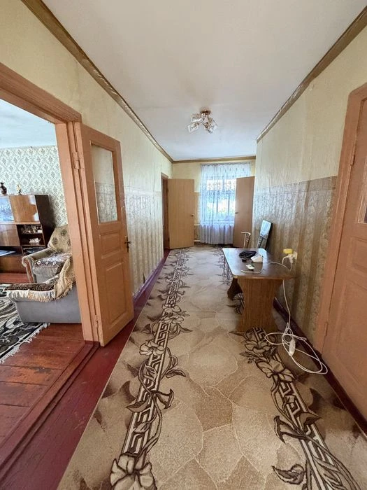 Продаж будинку в Ш. Балкі