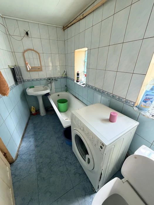 Продаж будинку в Ш. Балкі