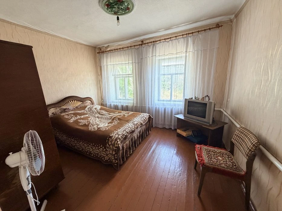 Продаж будинку в Ш. Балкі