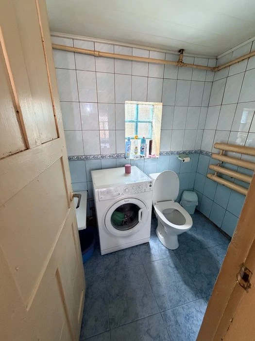 Продаж будинку в Ш. Балкі